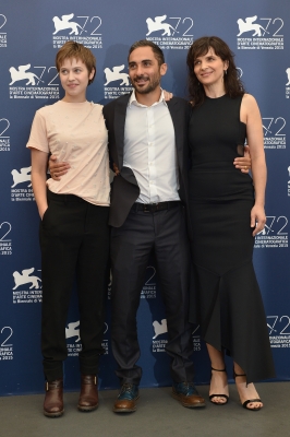 HQ_285829~1.jpg