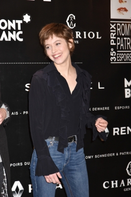HQ_285929~3.jpg