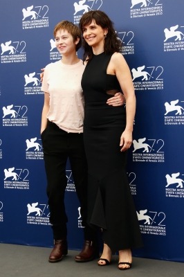 HQ_286029~1.jpg