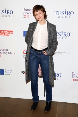 HQ_28629~17.jpg