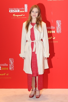 HQ_28629~7.jpg