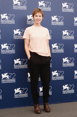HQ_286329~1.jpg