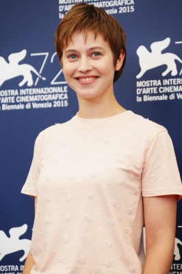 HQ_286529~1.jpg
