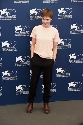 HQ_28729~11.jpg