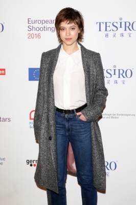 HQ_28729~16.jpg