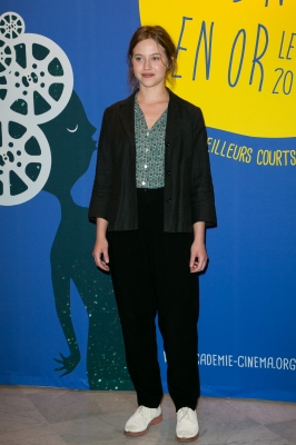 HQ_28729~4.jpg