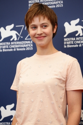 HQ_28829~9.jpg