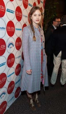 HQ_28929~0.jpg