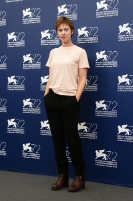 HQ_28929~10.jpg