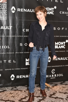 HQ_28929~12.jpg