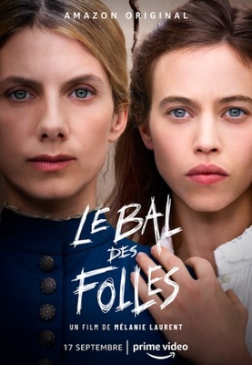 LeBalDesFolles_28329.jpg