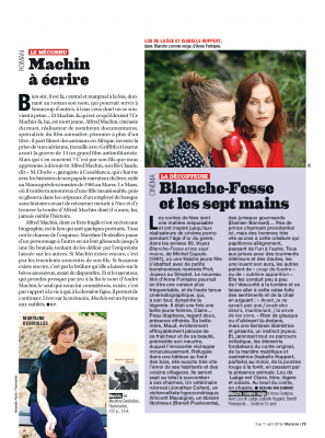 Marianne-2019-04-15.jpg