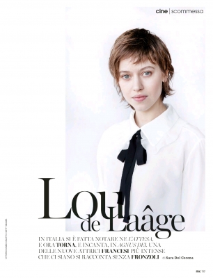 MarieClaireItaly-2016-11-16_28129.jpg