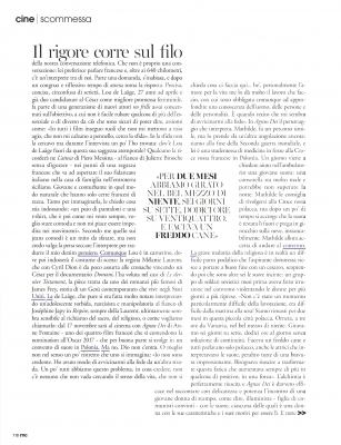 MarieClaireItaly-2016-11-16_28229.jpg