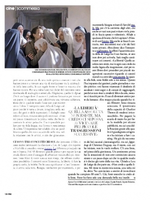 MarieClaireItaly-2016-11-16_28329.jpg