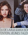2013-04-08_-_Version_Femina_28129.jpg