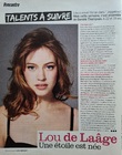 2013-04-08_-_Version_Femina_28229.jpg
