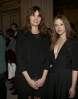 Filename=2014-01-13HQ_28129.jpg
Filesize=96KiB
Dimensions=1280x853
Date added=Sep 01, 2018 2014-01-13HQ_28129.jpg