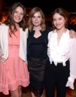 Filename=2014-05-17HQ_28129.JPG
Filesize=169KiB
Dimensions=1380x920
Date added=Aug 26, 2018 2014-05-17HQ_28129.JPG