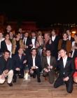Filename=2014-05-17HQ_28229.jpg
Filesize=200KiB
Dimensions=1500x1001
Date added=Aug 26, 2018 2014-05-17HQ_28229.jpg