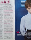 2016-02-01_-_Version_Femina_28229.jpg