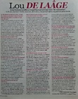 2016-02-01_-_Version_Femina_28329.jpg