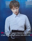2016-02-01_-_Version_Femina_28429.jpg
