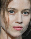 2024-12-12_28629.jpg