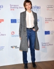 Filename=HQ_281029~14.jpg
Filesize=2300KiB
Dimensions=2832x4256
Date added=Apr 10, 2019 HQ_281029~14.jpg