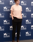 HQ_281029~9.jpg