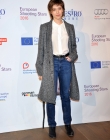 Filename=HQ_281129~12.jpg
Filesize=2404KiB
Dimensions=2832x4256
Date added=Apr 10, 2019 HQ_281129~12.jpg