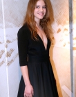 Filename=HQ_281229~3.jpg
Filesize=978KiB
Dimensions=1999x3000
Date added=Apr 10, 2019 HQ_281229~3.jpg