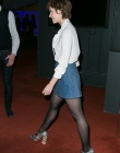Filename=HQ_281229~4.jpg
Filesize=3046KiB
Dimensions=2000x3000
Date added=Apr 10, 2019 HQ_281229~4.jpg
