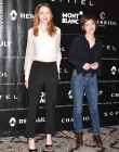 Filename=HQ_281229~8.jpg
Filesize=1431KiB
Dimensions=2100x3000
Date added=Apr 10, 2019 HQ_281229~8.jpg
