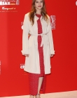 Filename=HQ_28129~7.jpg
Filesize=1388KiB
Dimensions=2000x3000
Date added=Apr 10, 2019 HQ_28129~7.jpg