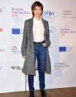 Filename=HQ_281329~11.jpg
Filesize=1819KiB
Dimensions=2528x3840
Date added=Apr 10, 2019 HQ_281329~11.jpg