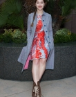 Filename=HQ_281529.jpg
Filesize=1217KiB
Dimensions=1926x3000
Date added=Apr 10, 2019 HQ_281529.jpg