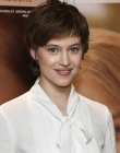 Filename=HQ_281629~4.jpg
Filesize=3227KiB
Dimensions=5184x3456
Date added=Apr 10, 2019 HQ_281629~4.jpg