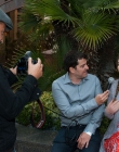 HQ_281729.jpg