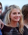 Filename=HQ_281729~0.jpg
Filesize=1975KiB
Dimensions=3696x2456
Date added=Apr 10, 2019 HQ_281729~0.jpg