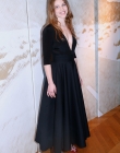 Filename=HQ_281729~2.jpg
Filesize=999KiB
Dimensions=2000x3000
Date added=Apr 10, 2019 HQ_281729~2.jpg