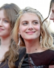 Filename=HQ_281929.jpg
Filesize=1565KiB
Dimensions=3422x2274
Date added=Apr 10, 2019 HQ_281929.jpg