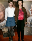 Filename=HQ_282229~2.jpg
Filesize=4047KiB
Dimensions=2000x3000
Date added=Apr 10, 2019 HQ_282229~2.jpg