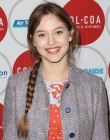 HQ_28229~2.jpg
