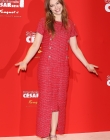 Filename=HQ_28229~8.jpg
Filesize=1777KiB
Dimensions=2000x3000
Date added=Apr 10, 2019 HQ_28229~8.jpg