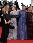 Filename=HQ_282329.jpg
Filesize=2536KiB
Dimensions=3601x2393
Date added=Apr 10, 2019 HQ_282329.jpg
