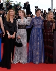 Filename=HQ_282429.jpg
Filesize=2240KiB
Dimensions=3517x2337
Date added=Apr 10, 2019 HQ_282429.jpg