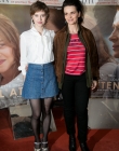 HQ_282429~1.jpg