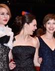 HQ_282429~6.jpg