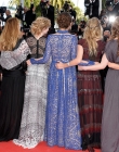 Filename=HQ_282529.jpg
Filesize=3138KiB
Dimensions=3629x2412
Date added=Apr 10, 2019 HQ_282529.jpg